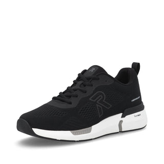 Rieker Men's Shoes | U1404 - Image 1