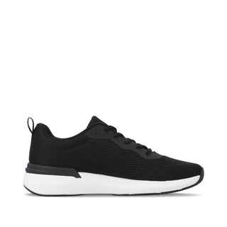 Rieker Men's Shoes | U1404 - Image 2