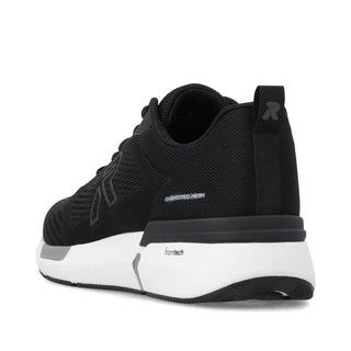 Rieker Men's Shoes | U1404 - Image 3