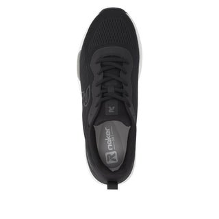 Rieker Men's Shoes | U1404 - Image 4