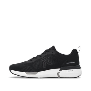 Rieker Men's Shoes | U1404 - Image 5
