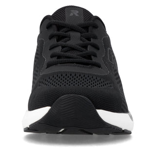 Rieker Men's Shoes | U1404 - Image 6
