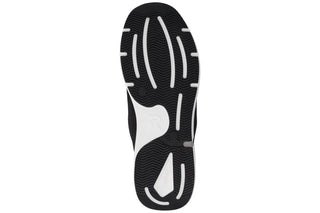 Rieker Men's Shoes | U1404 - Image 7