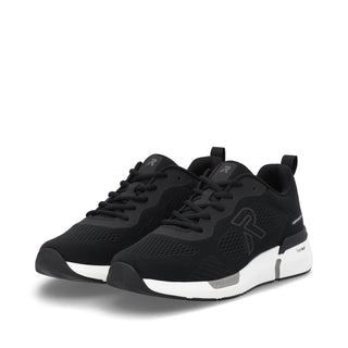 Rieker Men's Shoes | U1404 - Image 8