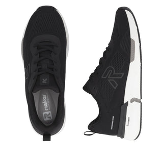 Rieker Men's Shoes | U1404 - Image 9