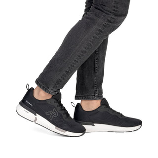Rieker Men's Shoes | U1404 - Image 10