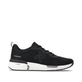 Rieker Men's Shoes | U1404 - Image 11
