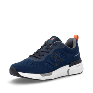 Rieker Men's Shoes | U1404 - Image 12