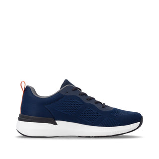 Rieker Men's Shoes | U1404 - Image 13