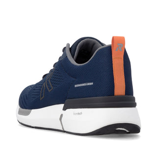 Rieker Men's Shoes | U1404 - Image 14