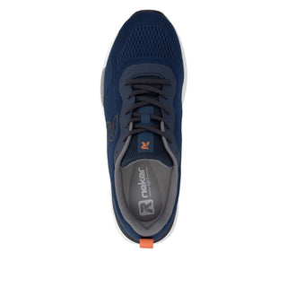 Rieker Men's Shoes | U1404 - Image 15