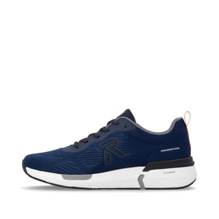 Rieker Men's Shoes | U1404 - Image 16