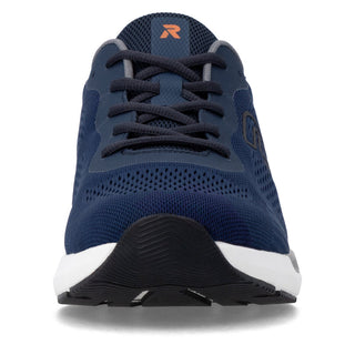 Rieker Men's Shoes | U1404 - Image 17