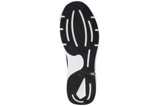Rieker Men's Shoes | U1404 - Image 18