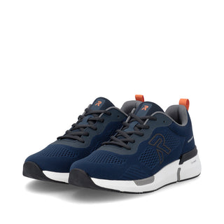Rieker Men's Shoes | U1404 - Image 19