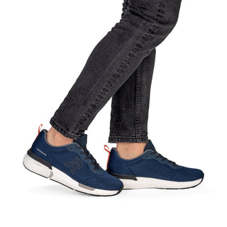 Rieker Men's Shoes | U1404 - Image 21