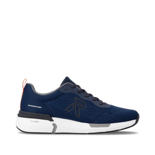 Rieker Men's Shoes | U1404 - Image 22