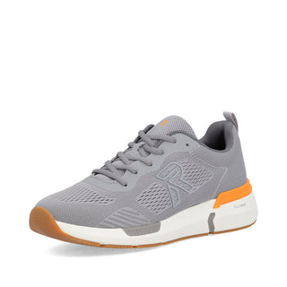 Rieker Men's Shoes | U1404 - Image 23