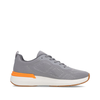 Rieker Men's Shoes | U1404 - Image 24