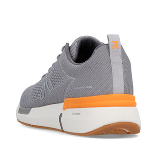 Rieker Men's Shoes | U1404 - Image 25