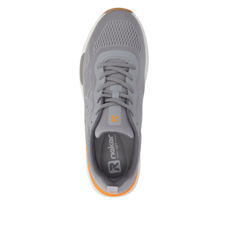 Rieker Men's Shoes | U1404 - Image 26