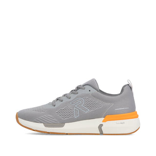 Rieker Men's Shoes | U1404 - Image 27