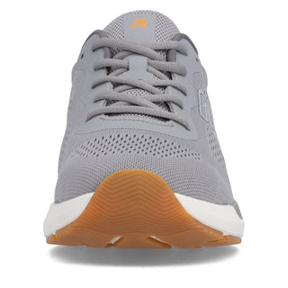 Rieker Men's Shoes | U1404 - Image 28
