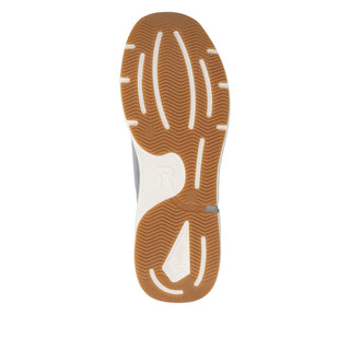 Rieker Men's Shoes | U1404 - Image 29