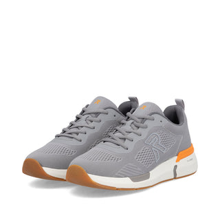 Rieker Men's Shoes | U1404 - Image 30
