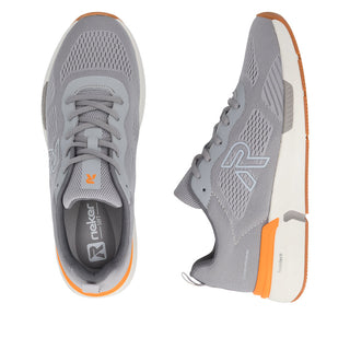 Rieker Men's Shoes | U1404 - Image 31