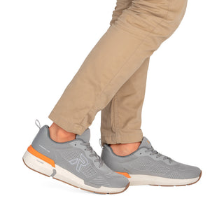Rieker Men's Shoes | U1404 - Image 32