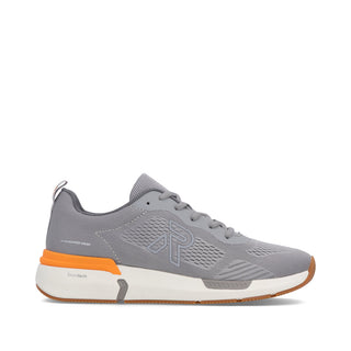 Rieker Men's Shoes | U1404 - Image 33