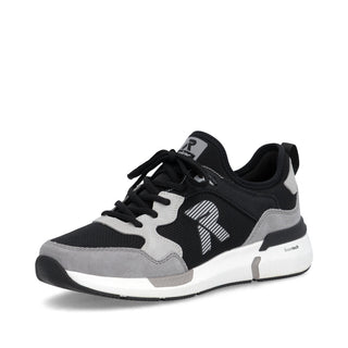 Rieker Men's Shoes | U1405 - Image 1