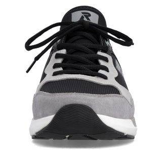 Rieker Men's Shoes | U1405 - Image 6