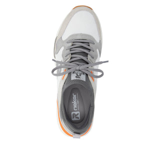 Rieker Men's Shoes | U1405 - Image 15