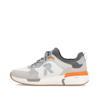 Rieker Men's Shoes | U1405 - Image 16