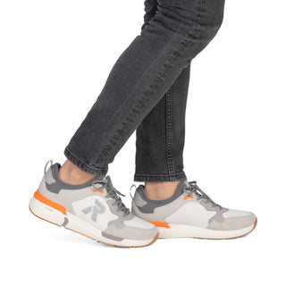 Rieker Men's Shoes | U1405 - Image 21