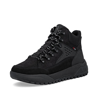 Men's Boots | Rieker Sport U1570 - Image 1