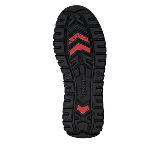 Men's Boots | Rieker Sport U1570 - Image 7