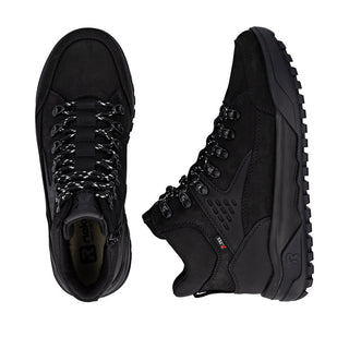 Men's Boots | Rieker Sport U1570 - Image 9