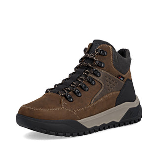 Men's Boots | Rieker Sport U1570 - Image 12