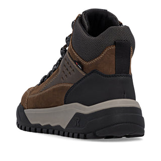 Men's Boots | Rieker Sport U1570 - Image 14