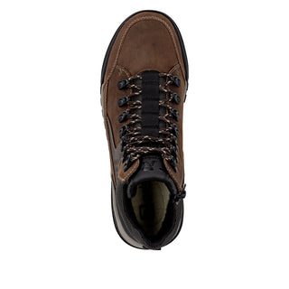Men's Boots | Rieker Sport U1570 - Image 15