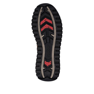 Men's Boots | Rieker Sport U1570 - Image 18
