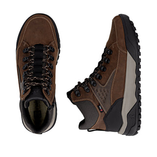 Men's Boots | Rieker Sport U1570 - Image 20