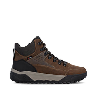 Men's Boots | Rieker Sport U1570 - Image 22