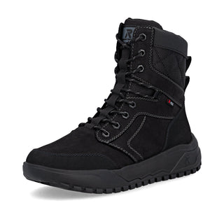 Men's Boots | Rieker Sport U1572 - Image 1