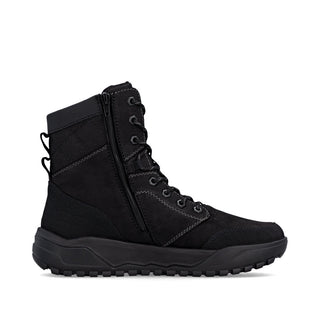 Men's Boots | Rieker Sport U1572 - Image 2