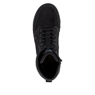 Men's Boots | Rieker Sport U1572 - Image 4
