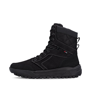 Men's Boots | Rieker Sport U1572 - Image 5